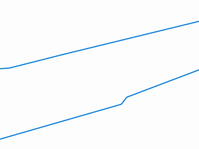 RES 3