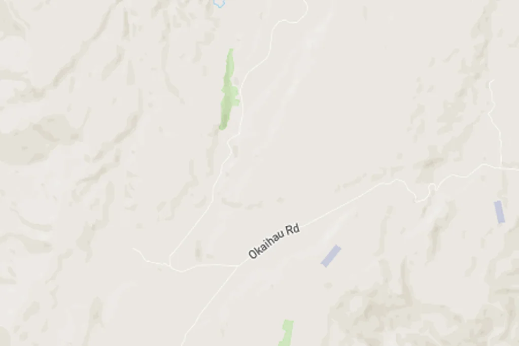 Maraetotara