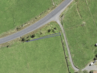 Rural  Rural Production Zone