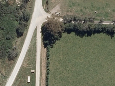 Rural B