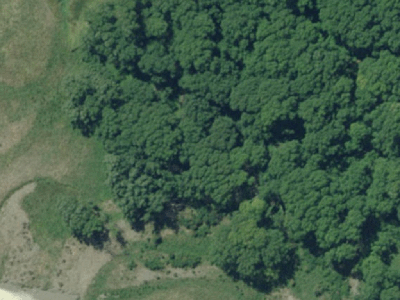 Rural Zone