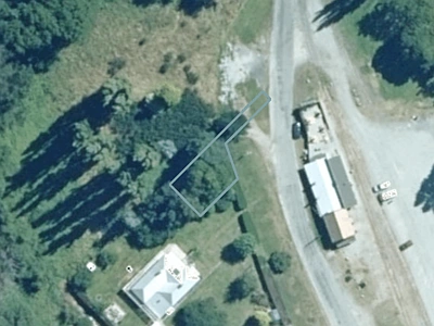 Township Zone