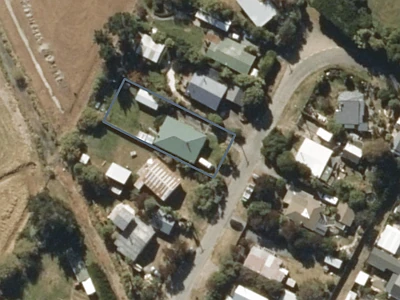 Residential 1
