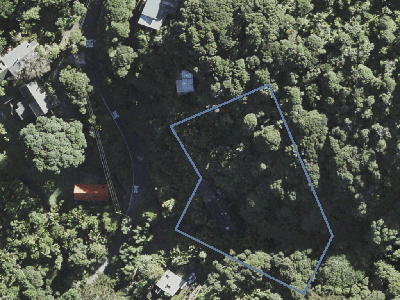 Residential  Rural and Coastal Settlement Zone