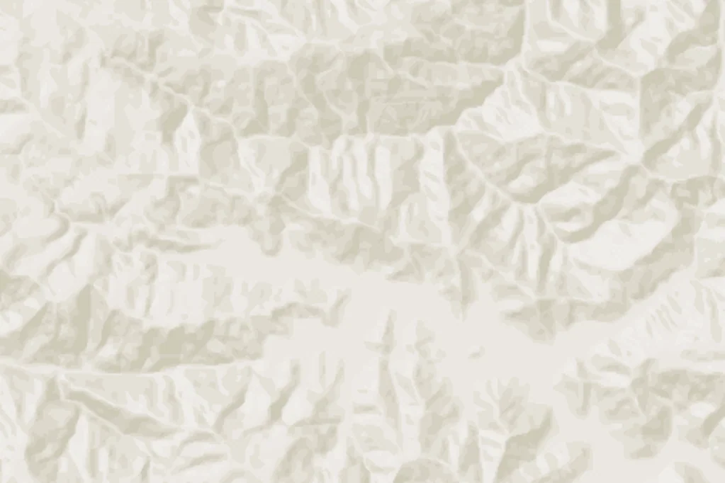 Opotiki Coastal