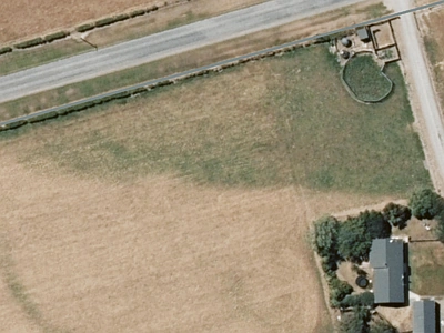Outer Plains