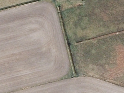 Outer Plains