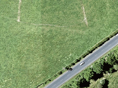 Rural  Rural Coastal Zone