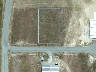 Rural Zone