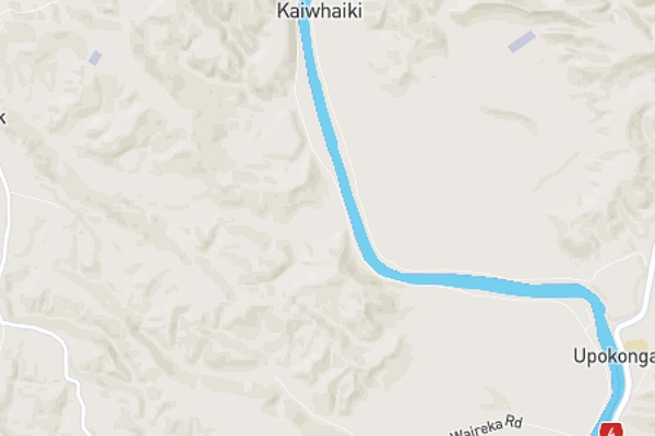 Papaiti
