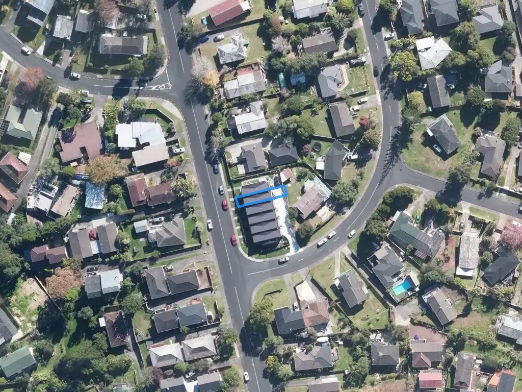 23e Bayview Road | Bayview | North Shore City | Home valuation ...