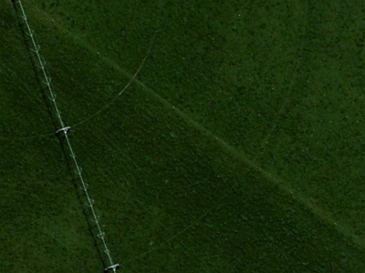 Outer Plains