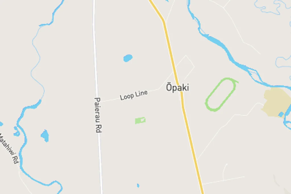 Opaki