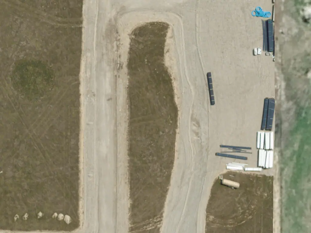 Burdon Loop, Lake Hawea, Queenstown Lakes (LOT 103 DP 605685), 0 침실, 0 욕실