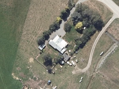 Rural B