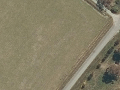 Outer Plains