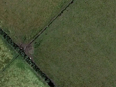 Outer Plains