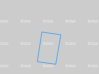 Zoned Residential