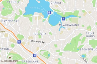 Remuera