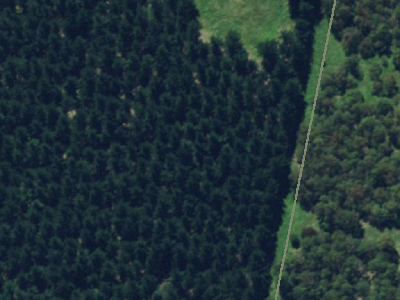 Rural Zone