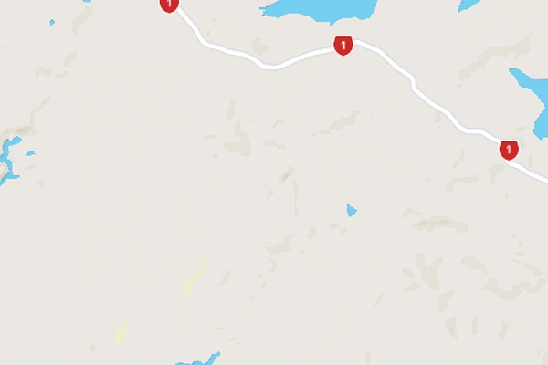 Te Kao