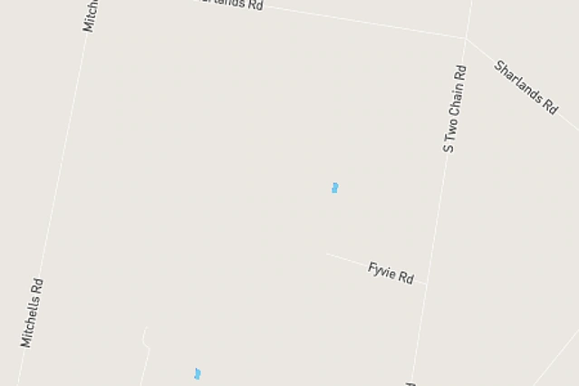 Dunsandel