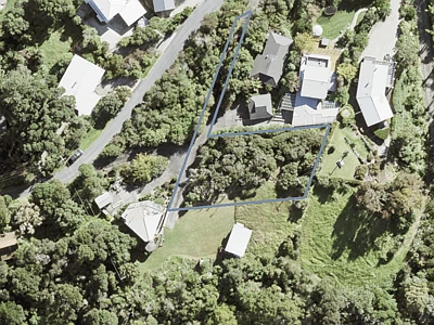 Residential  Rural and Coastal Settlement Zone