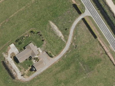 Outer Plains