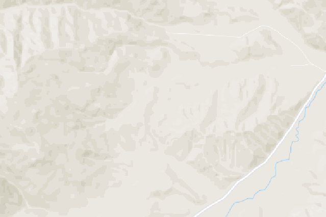 Cardrona