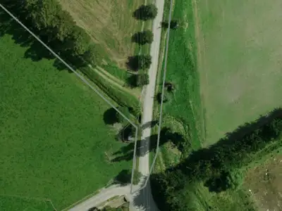 Rural A