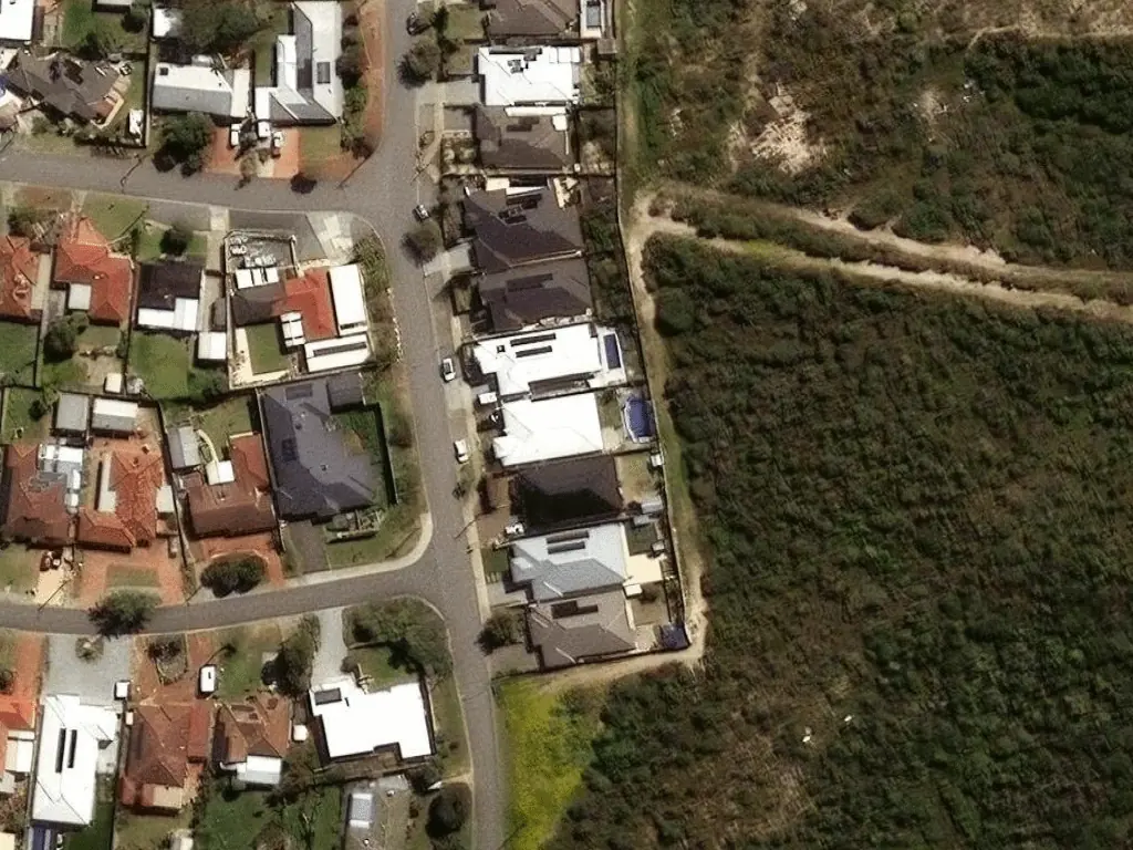 34 PENSON ST, SINGLETON WA 6175, 0 ਕਮਰੇ, 0 ਬਾਥਰੂਮ