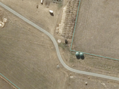 Rural Zone