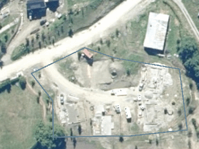 Rural General Zone