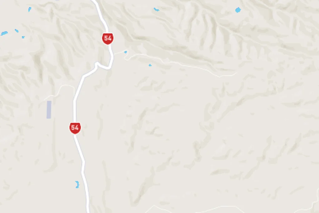 Waituna West