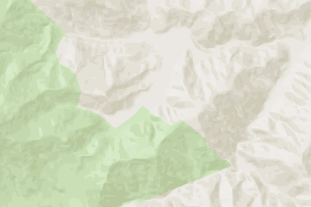 Otiake