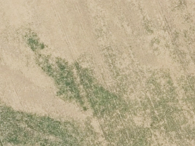 Outer Plains
