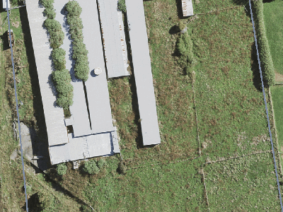 Future Urban Zone