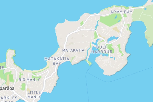 Matakatia