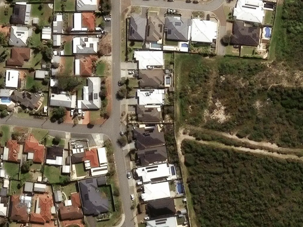42 PENSON ST, SINGLETON WA 6175, 0 कमरे, 0 बाथरूम