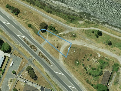 Specific Purpose (Otakaro Avon River Corridor)