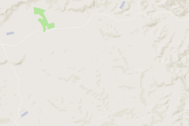 Te Akau