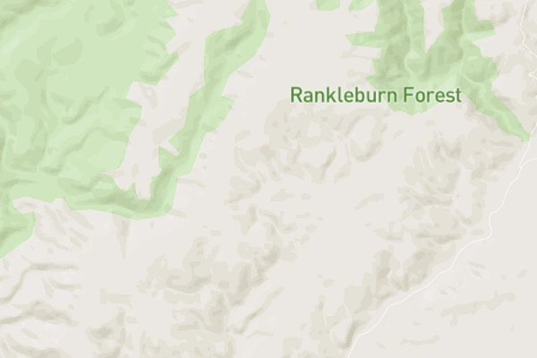 Rankleburn