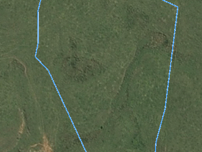 Rural  Rural Production Zone