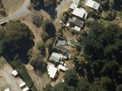 Residential 1
