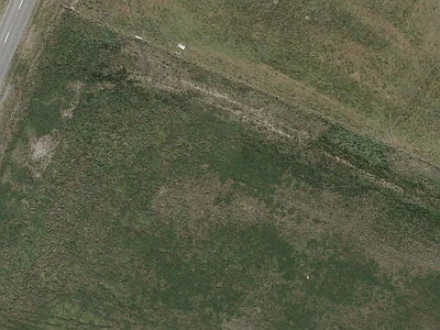 Rural Quarry