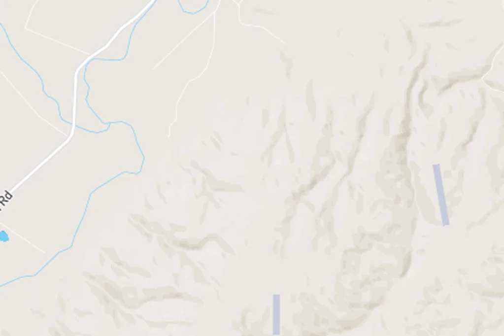 Waikaia