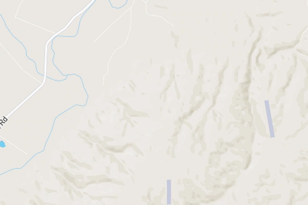 Waikaia