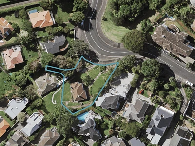 Residential  Mixed Housing Urban Zone