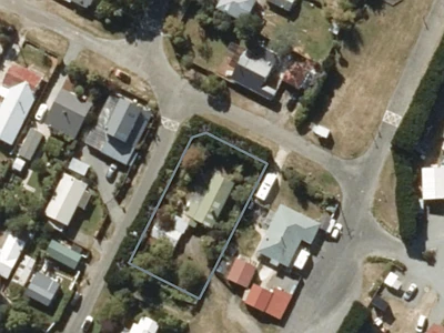 Residential 1