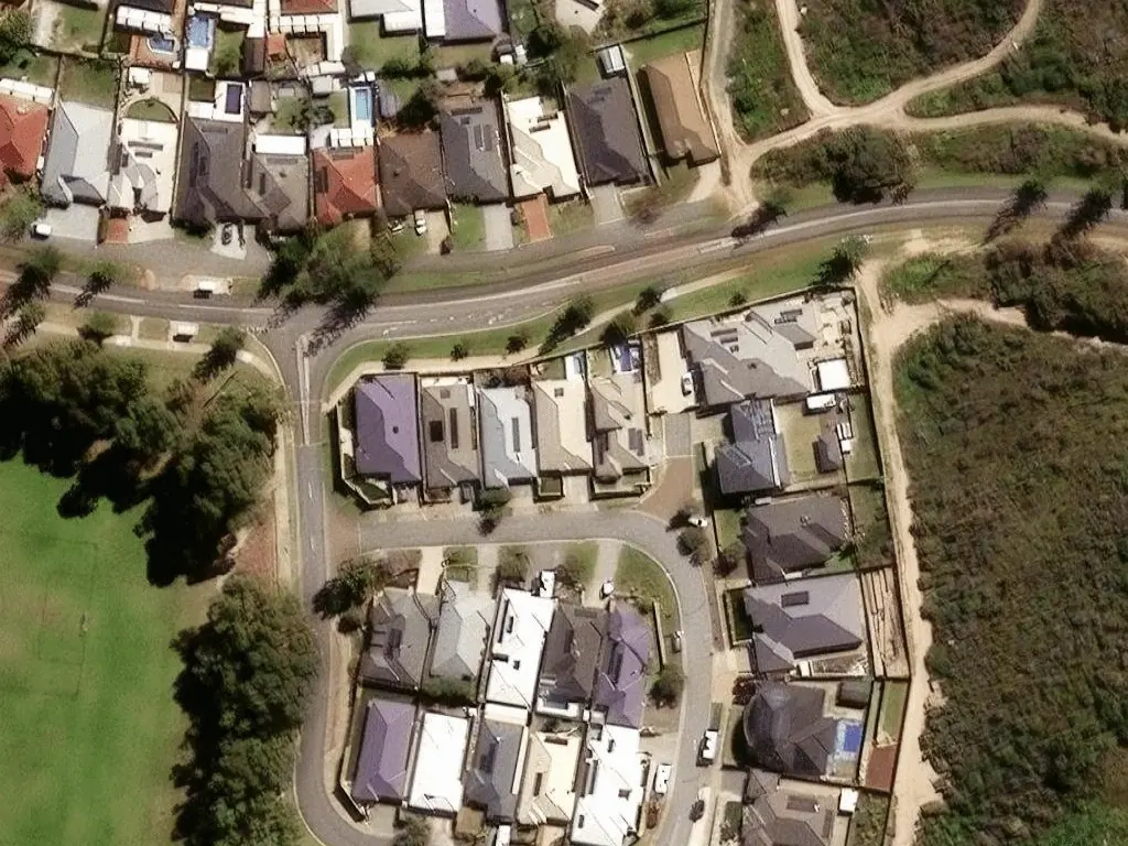 7 SALTSPRAY RD, SINGLETON WA 6175, 0 ਕਮਰੇ, 0 ਬਾਥਰੂਮ